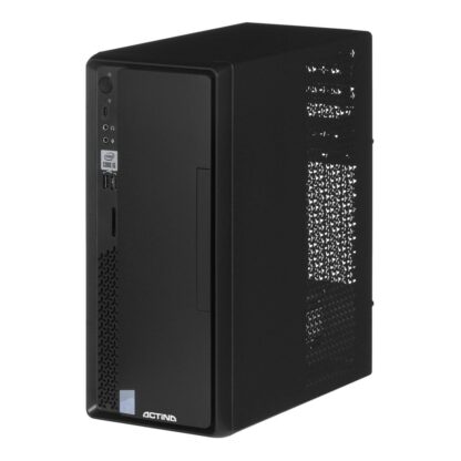 PC Γραφείου Actina KOMAAAPIM0350 Intel Core i7-14700 16 GB RAM 1 TB SSD