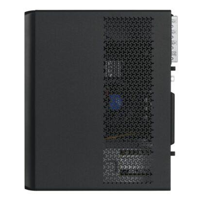 PC Γραφείου Actina KOMAAAPIM0350 Intel Core i7-14700 16 GB RAM 1 TB SSD