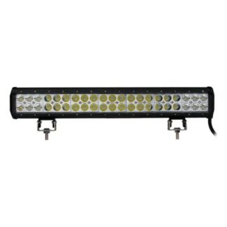 Προβολέας με LED για το Κεφάλι Petzl E063AA00 Γκρι (1 μονάδα)