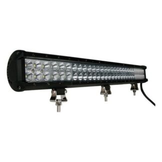 LED M-Tech MTECLSO1