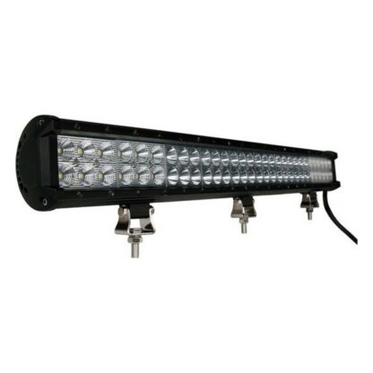 Προβολέας LED M-Tech RL303610