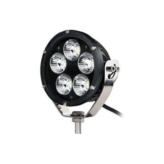 Προβολέας LED M-Tech RL303610