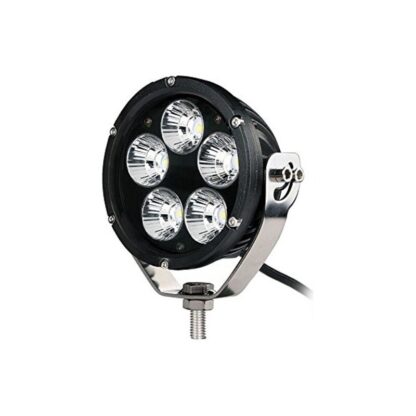 Φως LED M-Tech WLC101 50W