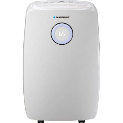 Αφυγραντήρας Blaupunkt ADH701 350 W 5,5 L