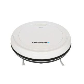 Ηλεκτρική σκούπα Ρομπότ iRobot j517640