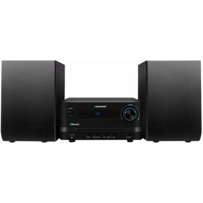 Mini HiFi Blaupunkt MS14BT