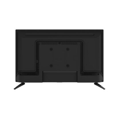 Τηλεόραση Kruger & Matz KM0224-T4 HD 24" LED