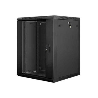 Ερμάριο Rack Lanberg 15U 600 x 600