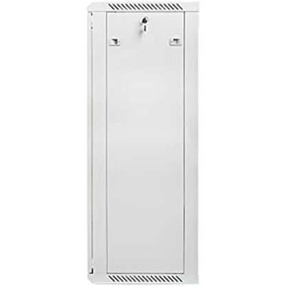 Ερμάριο Rack Τοίχου Lanberg WF01-6427-10S