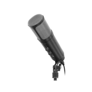 Μικρόφωνο Rode Microphones VideoMicro