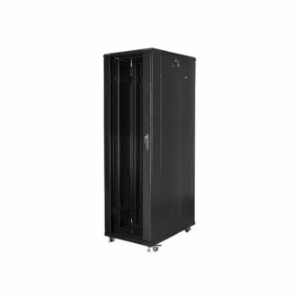 Ερμάριο Rack Τοίχου Eaton SRIN410106