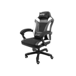 Χερούλια για Καρέκλα Gaming / Γραφείο Sparco 10801 (2 pcs)