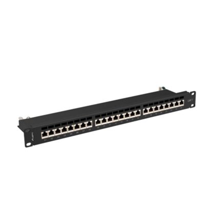 Παράδοση Man / Switch Lanberg PPS7-1024-B