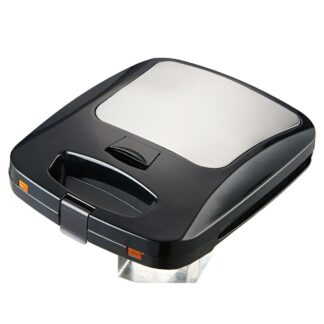 Grill Flama 1884FL 20 L 700W Λευκό 700 W 20 L