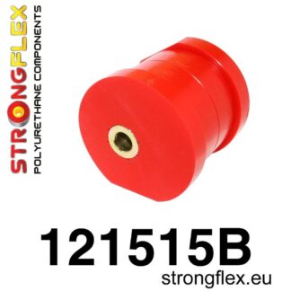 Silentblock Strongflex STF126144B