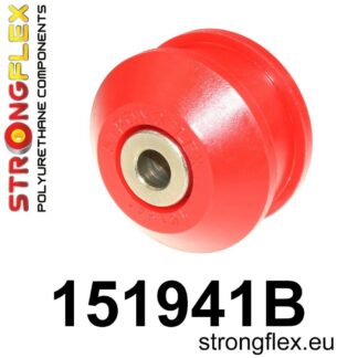 Silentblock Strongflex STF126144B