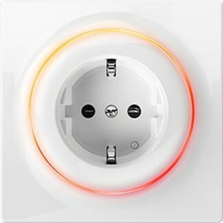 Έξυπνο Βύσμα Fibaro FGWDEU-111 110 - 230 V