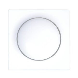 Έξυπνο Βύσμα Fibaro FGWOF-011 220 V 16 A