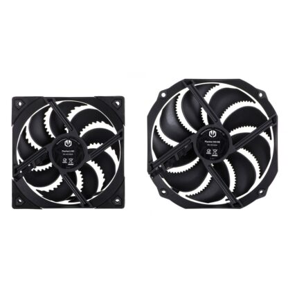 Ανεμιστήρας CPU Endorfy Fortis 5 Dual Fan