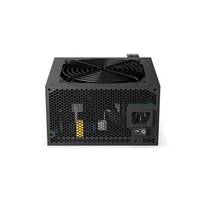 Τροφοδοσία Ρεύματος Endorfy Vero L5 500 W ATX 80 Plus Bronze