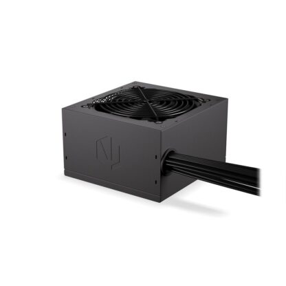 Τροφοδοσία Ρεύματος Endorfy Vero L5 Ενότητες 700 W ATX 80 Plus Bronze RoHS CE