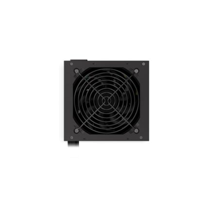 Τροφοδοσία Ρεύματος Endorfy Vero L5 Ενότητες 700 W ATX 80 Plus Bronze RoHS CE