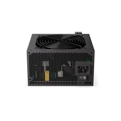 Τροφοδοσία Ρεύματος Endorfy Vero L5 Ενότητες 700 W ATX 80 Plus Bronze RoHS CE