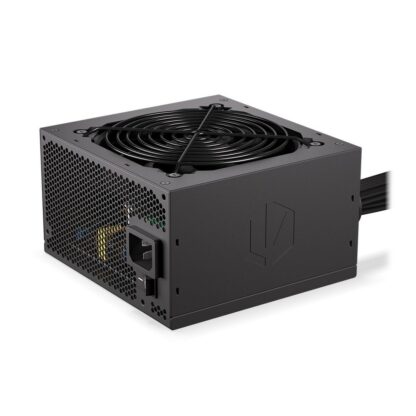 Τροφοδοσία Ρεύματος Endorfy Vero L5 Ενότητες 700 W ATX 80 Plus Bronze RoHS CE