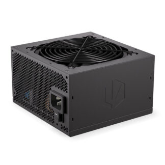 Τροφοδοσία Ρεύματος Aerocool VX PLUS 800 800 W 130 W ATX