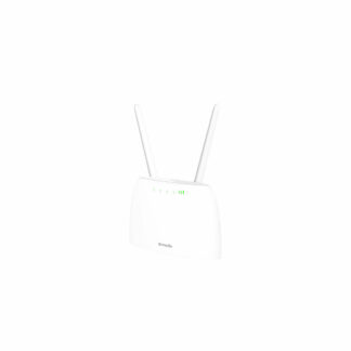 Router TP-Link Archer AX10 1500 Mbit/s Wi-Fi