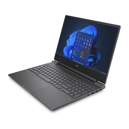 Laptop HP 8H4N7UA_16 15,6" i5-12450H 16 GB RAM 512 GB SSD Nvidia GeForce RTX 2050 (Ανακαινισμένα A+)