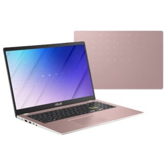 Laptop Asus K1703ZA-SB54 17,3" i5-12500H 16 GB RAM 512 GB SSD (Ανακαινισμένα A+)