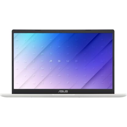 Laptop Asus L510KA-WH21_384 15,6" Intel Pentium Silver N6000 4 GB RAM (Ανακαινισμένα A+)