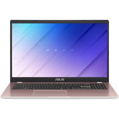 Laptop Asus L510KA-WH21_384 15,6" Intel Pentium Silver N6000 4 GB RAM (Ανακαινισμένα A+)