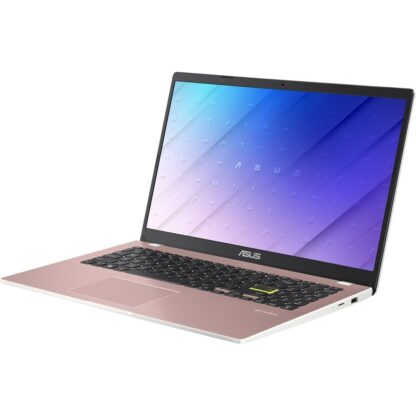 Laptop Asus L510KA-WH21_384 15,6" Intel Pentium Silver N6000 4 GB RAM (Ανακαινισμένα A+)