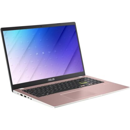 Laptop Asus L510KA-WH21_384 15,6" Intel Pentium Silver N6000 4 GB RAM (Ανακαινισμένα A+)