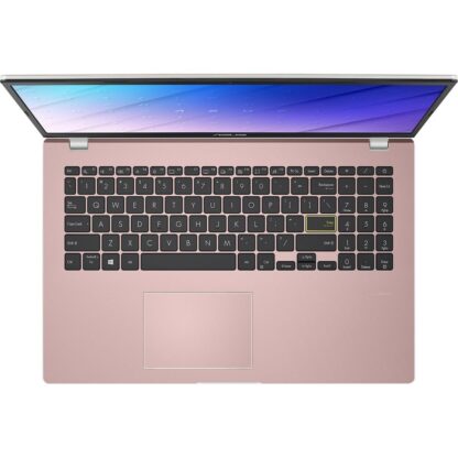 Laptop Asus L510KA-WH21_384 15,6" Intel Pentium Silver N6000 4 GB RAM (Ανακαινισμένα A+)