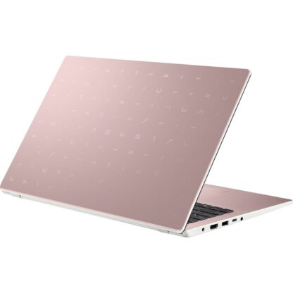 Laptop Asus L510KA-WH21_384 15,6" Intel Pentium Silver N6000 4 GB RAM (Ανακαινισμένα A+)