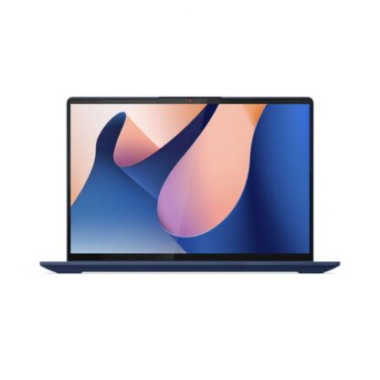 Laptop Lenovo IdeaPad Flex 5 16IRU8 16" Intel Core i7-1355U 16 GB RAM 512 GB SSD (Ανακαινισμένα A+)