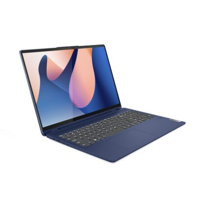 Laptop Lenovo IdeaPad Flex 5 16IRU8 16" Intel Core i7-1355U 16 GB RAM 512 GB SSD (Ανακαινισμένα A+)