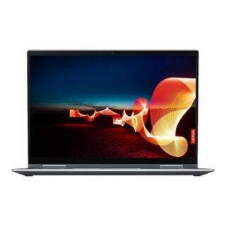 Laptop Asus L510KA-WH21_384 15,6" Intel Pentium Silver N6000 4 GB RAM (Ανακαινισμένα A+)