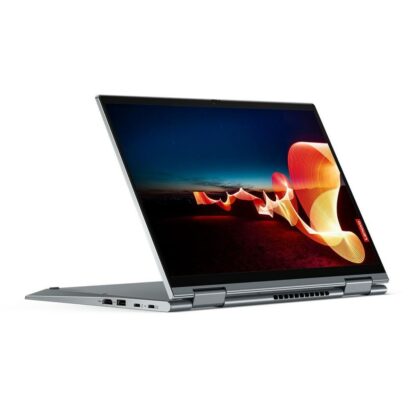 Laptop Lenovo ThinkPad X1 Yoga 14" intel core i5-1135g7 8 GB RAM 256 GB SSD (Ανακαινισμένα A+)