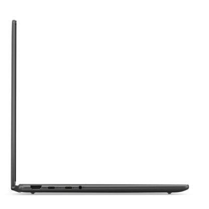 Laptop Lenovo Yoga 7 14" Intel Core i5-1335U 16 GB RAM 512 GB SSD QWERTY (Ανακαινισμένα A+)