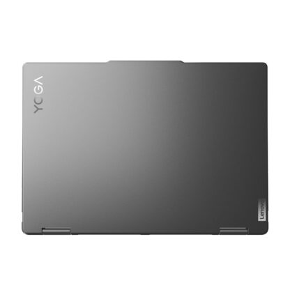 Laptop Lenovo Yoga 7 14" Intel Core i5-1335U 16 GB RAM 512 GB SSD QWERTY (Ανακαινισμένα A+)