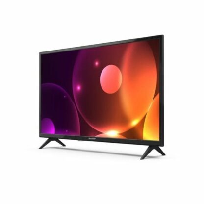 Smart TV Sharp 32FA2E 32" HD LED