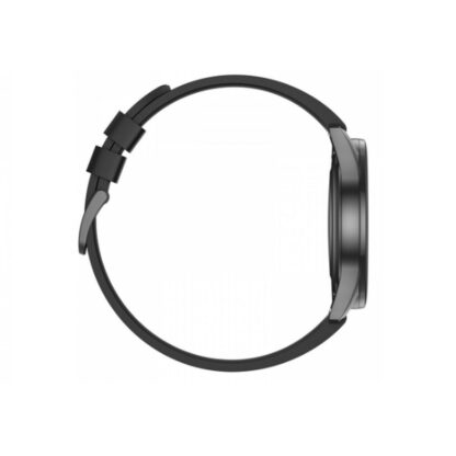 Smartwatch Oromed ORO-SMART FIT7 PRO Μαύρο 1,39"