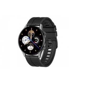 Smartwatch Oromed LADY GOLD NEXT Χρυσό Vαι 1,09"