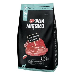 Φαγητό για ζώα Purina VETERINARY DIETS Ενηλίκων Καλαμπόκι 11 Kg