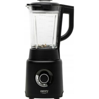 Επεξεργαστής Τροφίμων Russell Hobbs 23480-56 Μαύρο Κόκκινο 1000 W 5 L