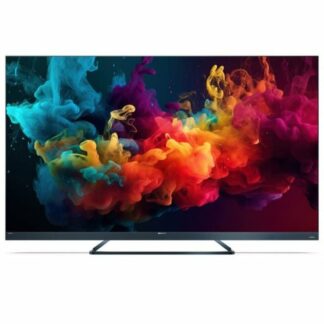 Smart TV Sharp 70GP6260E 4K Ultra HD 70" LED